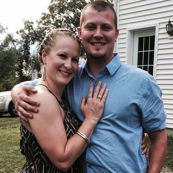 Meet your Posher, Marc - Picture 1 of 1